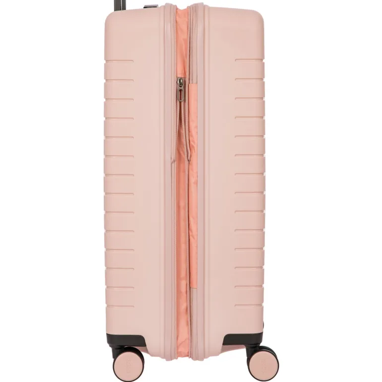 Brics BY Ulisse Medium Expandable Spinner Pearl Pink Sale