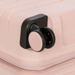 Brics BY Ulisse Medium Expandable Spinner Pearl Pink Sale