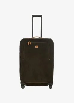 Brics Life 30" Spinner Compound