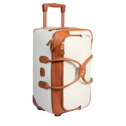 Brics Luggage | Brics Firenze Tuscan Train Case