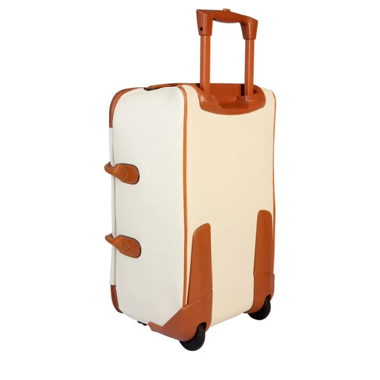 Brics Luggage | Brics Firenze Tuscan Train Case