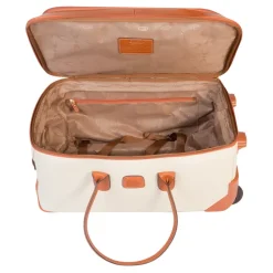 Brics Luggage | Brics Firenze Tuscan Train Case