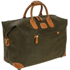 Bric's Luggage | Brics Life BLF20203 18" Duffel