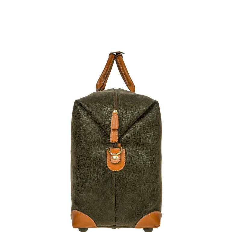 Bric's Luggage | Brics Life BLF20203 18" Duffel