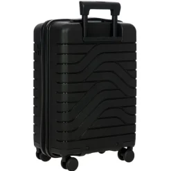 Brics Ulisse 21