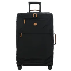 Brics's X-BAG 27" SPINNER W/ FRAME
