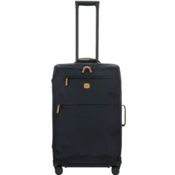 Brics's X-BAG 27