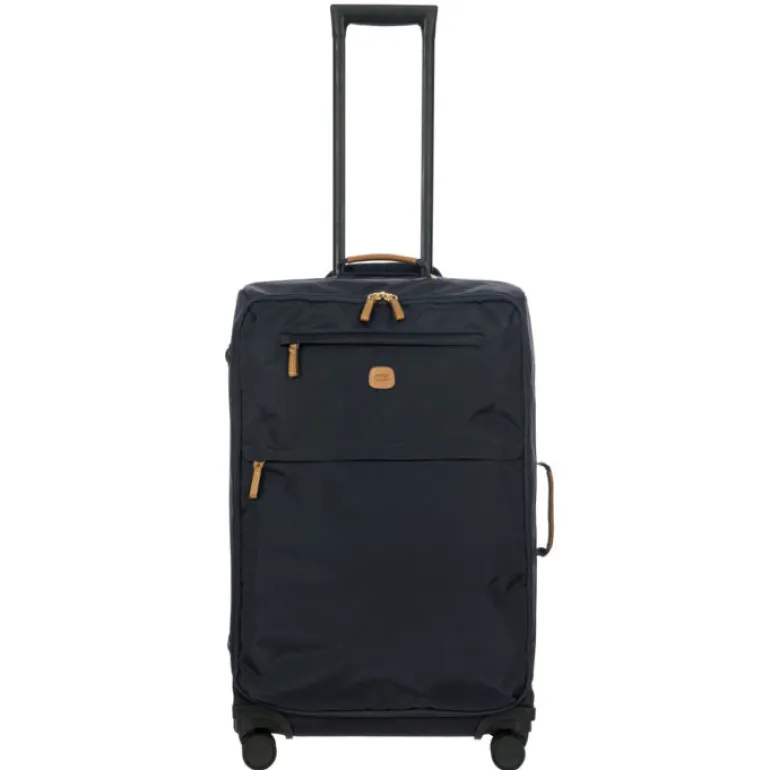 Brics's X-BAG 27" SPINNER W/ FRAME