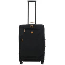 Brics's X-BAG 27