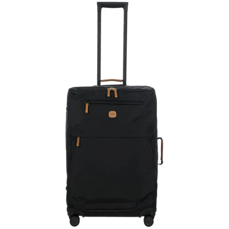 Brics's X-BAG 27" SPINNER W/ FRAME