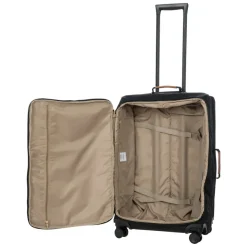 Brics's X-BAG 27