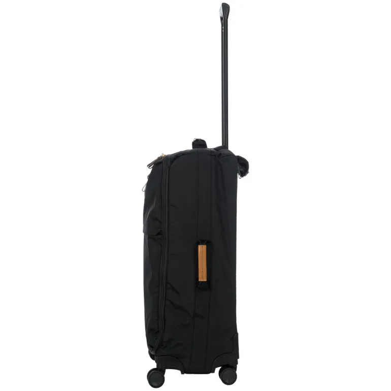 Brics's X-BAG 27" SPINNER W/ FRAME