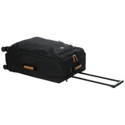 Brics's X-BAG 27