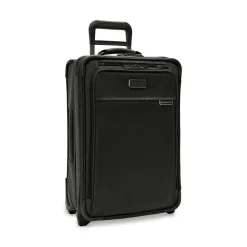 Briggs & Riley Baseline BLU122CX Essential 2 Wheel Carry on