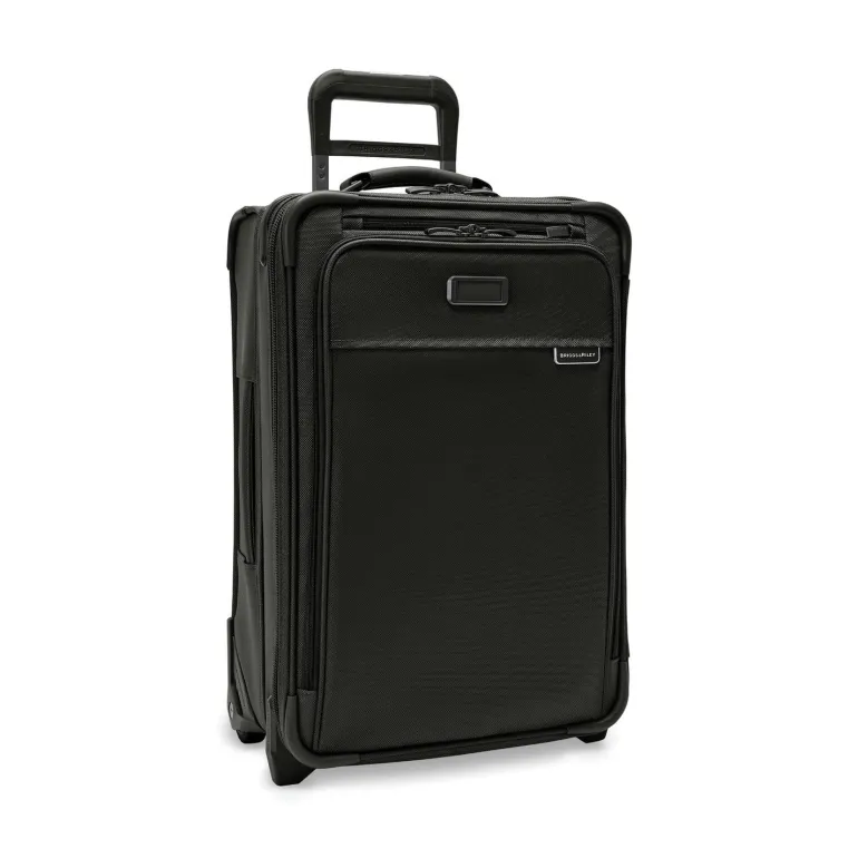 Briggs & Riley Baseline BLU122CX Essential 2 Wheel Carry on