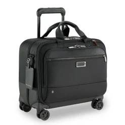 Briggs & Riley @work Medium Spinner Brief KR420SP