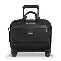 Briggs & Riley @work Medium Spinner Brief KR420SP