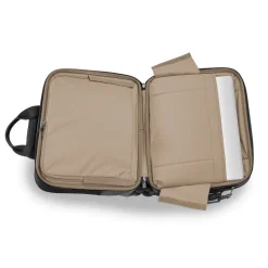 Briggs & Riley @work Medium Spinner Brief KR420SP