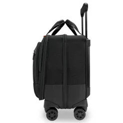 Briggs & Riley @work Medium Spinner Brief KR420SP