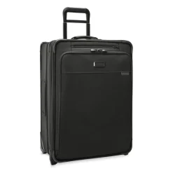 Briggs and Riley Baseline BLU126CX Medium Expandable Upright