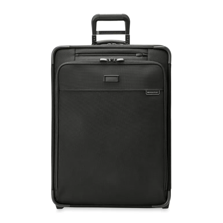 Briggs and Riley Baseline BLU126CX Medium Expandable Upright