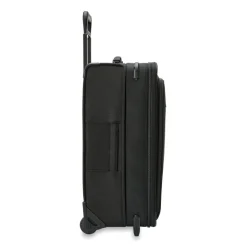 Briggs and Riley Baseline BLU126CX Medium Expandable Upright