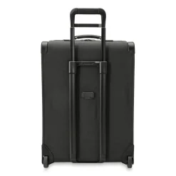 Briggs and Riley Baseline BLU126CX Medium Expandable Upright