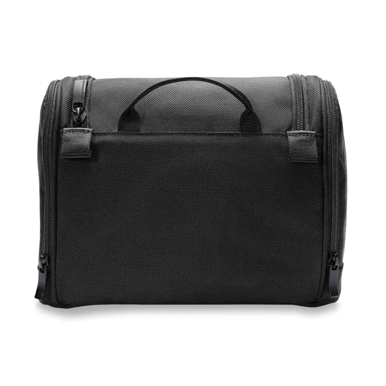 Briggs and Riley Baseline Deluxe Hangable Kit | Altman Luggage