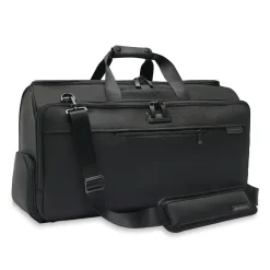 Briggs and Riley Baseline BL329 Garment Duffle | Altman Luggage