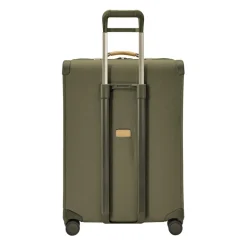 Briggs and Riley Baseline BLU129CXSP Large Expandable Spinner | Altman Luggage