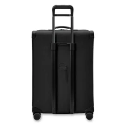 Briggs and Riley Baseline BLU129CXSP Large Expandable Spinner | Altman Luggage