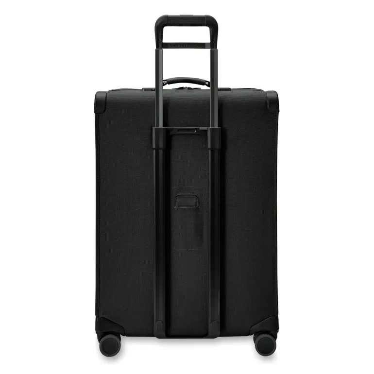 Briggs and Riley Baseline BLU129CXSP Large Expandable Spinner | Altman Luggage