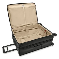 Briggs and Riley Baseline BLU129CXSP Large Expandable Spinner | Altman Luggage