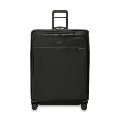 Briggs and Riley Baseline BLU131CXSP Extra Large Expandable Spinner