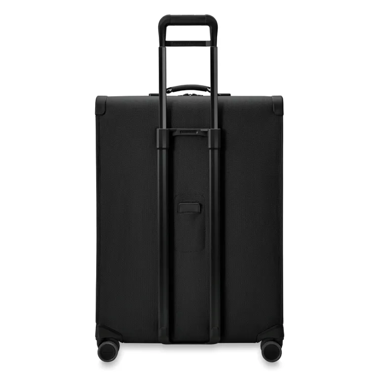 Briggs and Riley Baseline BLU131CXSP Extra Large Expandable Spinner