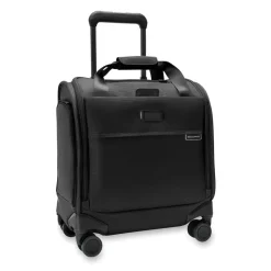 Briggs and Riley Baseline BLU116SP Cabin Spinner | Altman Luggage