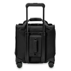 Briggs and Riley Baseline BLU116SP Cabin Spinner | Altman Luggage