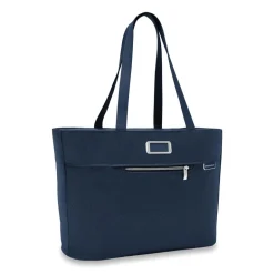 Briggs and Riley Baseline BL255 Traveler Tote | Altman Luggage
