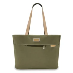 Briggs and Riley Baseline BL255 Traveler Tote | Altman Luggage