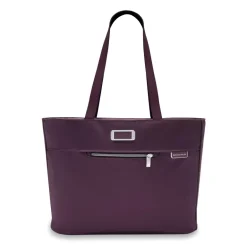 Briggs and Riley Baseline BL255 Traveler Tote | Altman Luggage