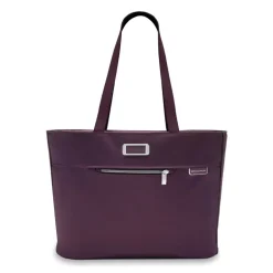 Briggs and Riley Baseline BL255 Traveler Tote | Altman Luggage