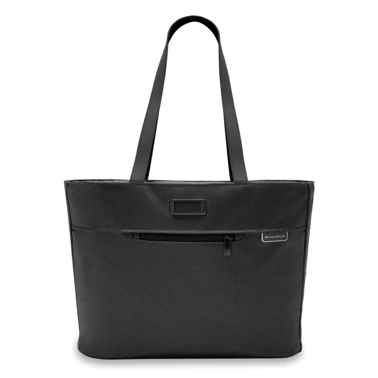 Briggs and Riley Baseline BL255 Traveler Tote | Altman Luggage