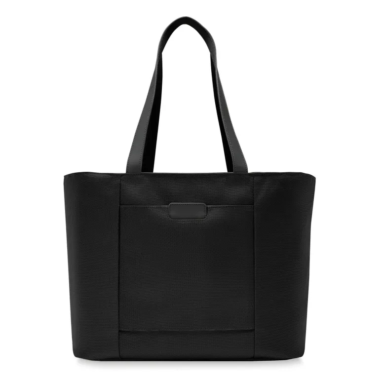 Briggs and Riley Baseline BL255 Traveler Tote | Altman Luggage