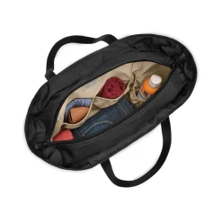 Briggs and Riley Baseline BL255 Traveler Tote | Altman Luggage