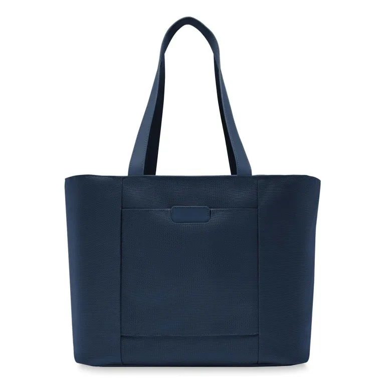 Briggs and Riley Baseline BL255 Traveler Tote | Altman Luggage