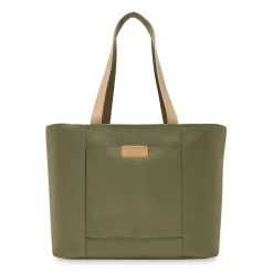 Briggs and Riley Baseline BL255 Traveler Tote | Altman Luggage
