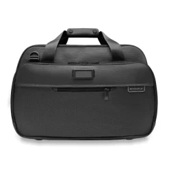 Briggs and Riley Baseline BL231X Expandable Cabin Bag | Altman Luggage