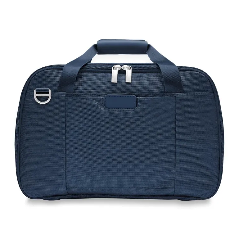 Briggs and Riley Baseline BL231X Expandable Cabin Bag | Altman Luggage