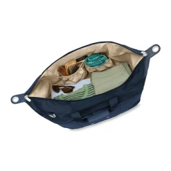 Briggs and Riley Baseline BL256 Weekender Duffle | Altman Luggage