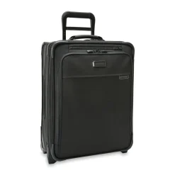 Briggs and Riley Baseline BLU121CXW Global 2 Wheel Carry on